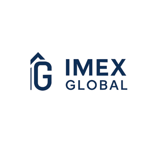 IMEX Global | Import Export Company | Russia, China, Hong Kong